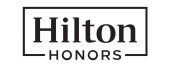 hilton-hhonors