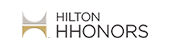 hilton-hhonors
