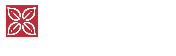 Hilton Garden Inn Moscow New Riga