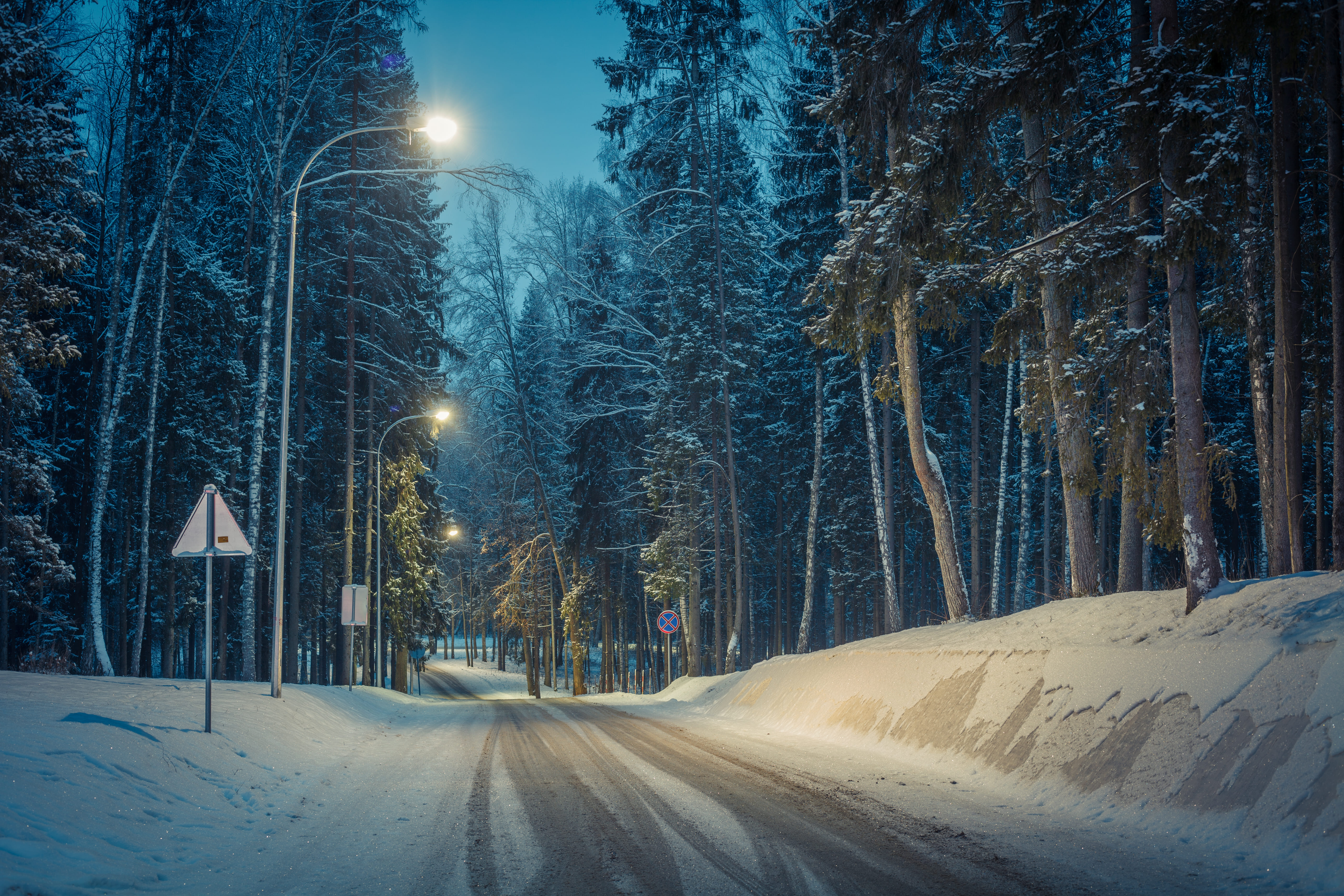 Контакты - 1