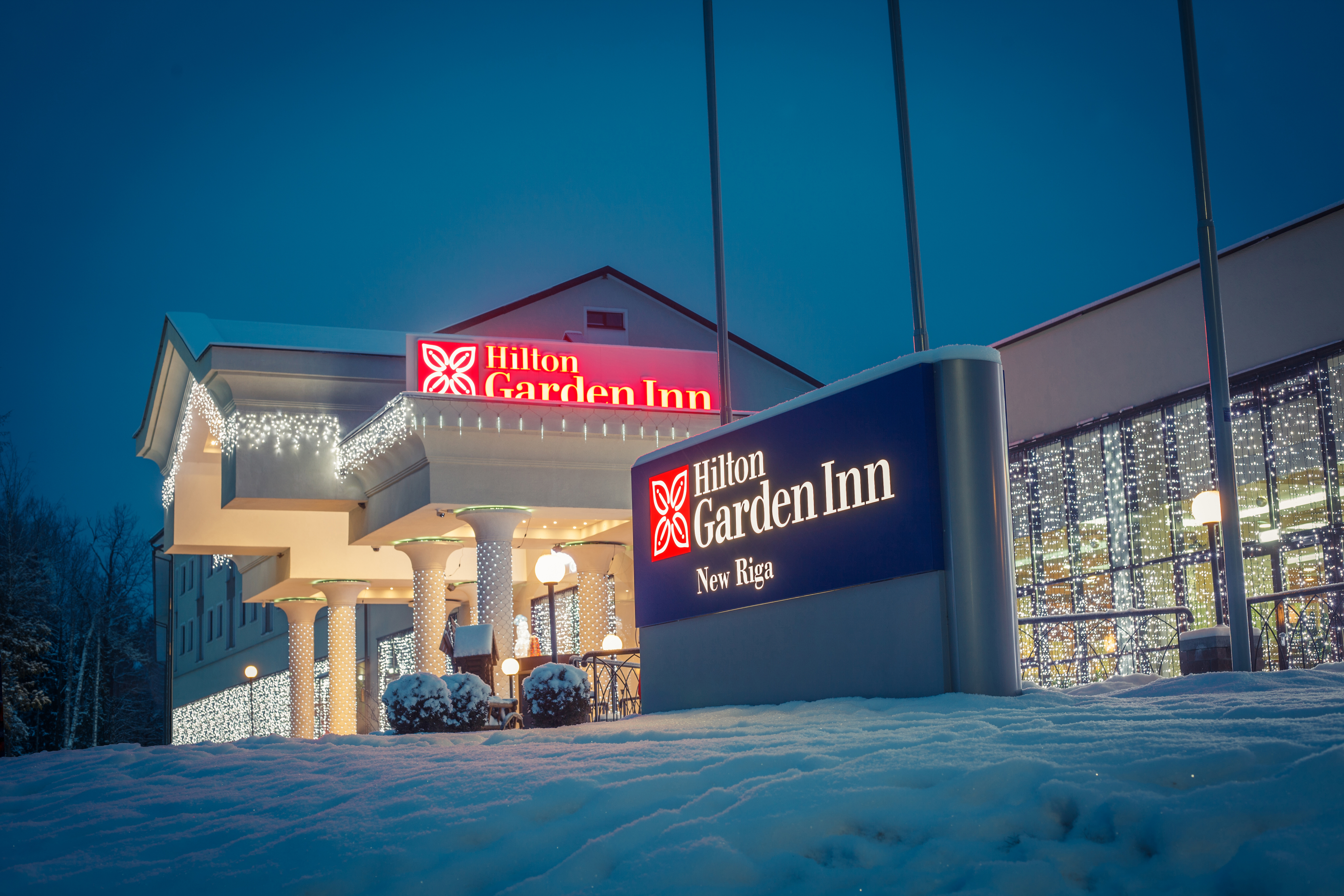 Главная страница - 2