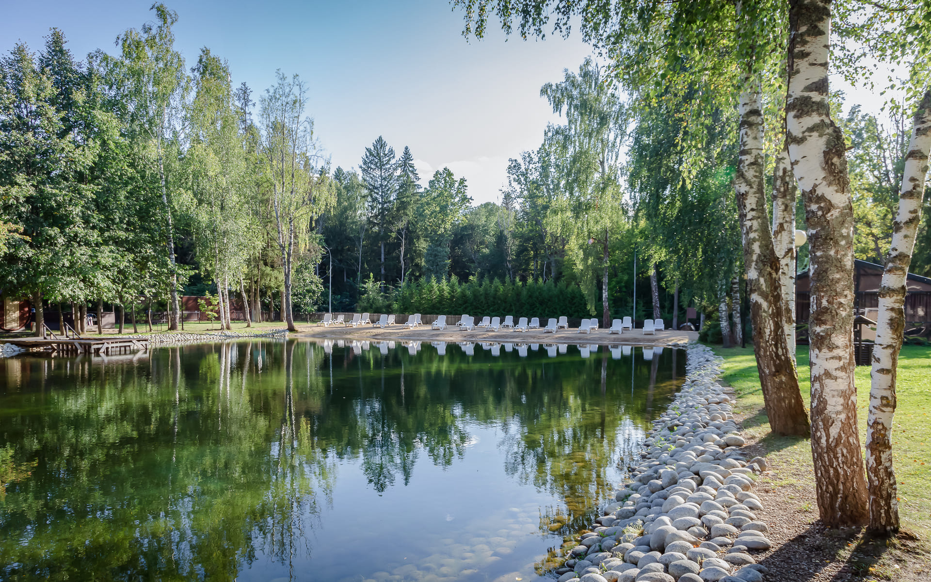 Главная страница - 3