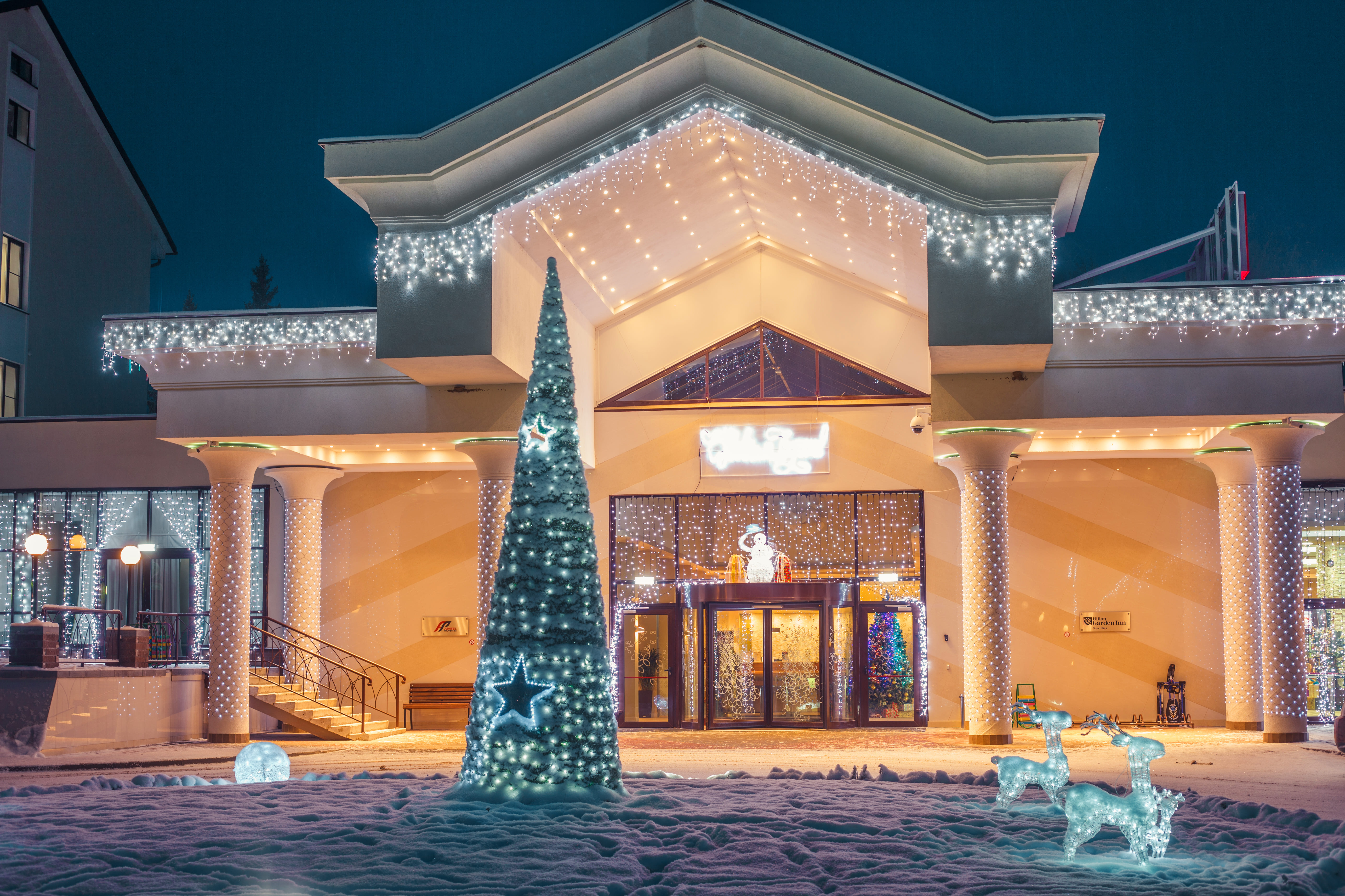 Контакты - 0