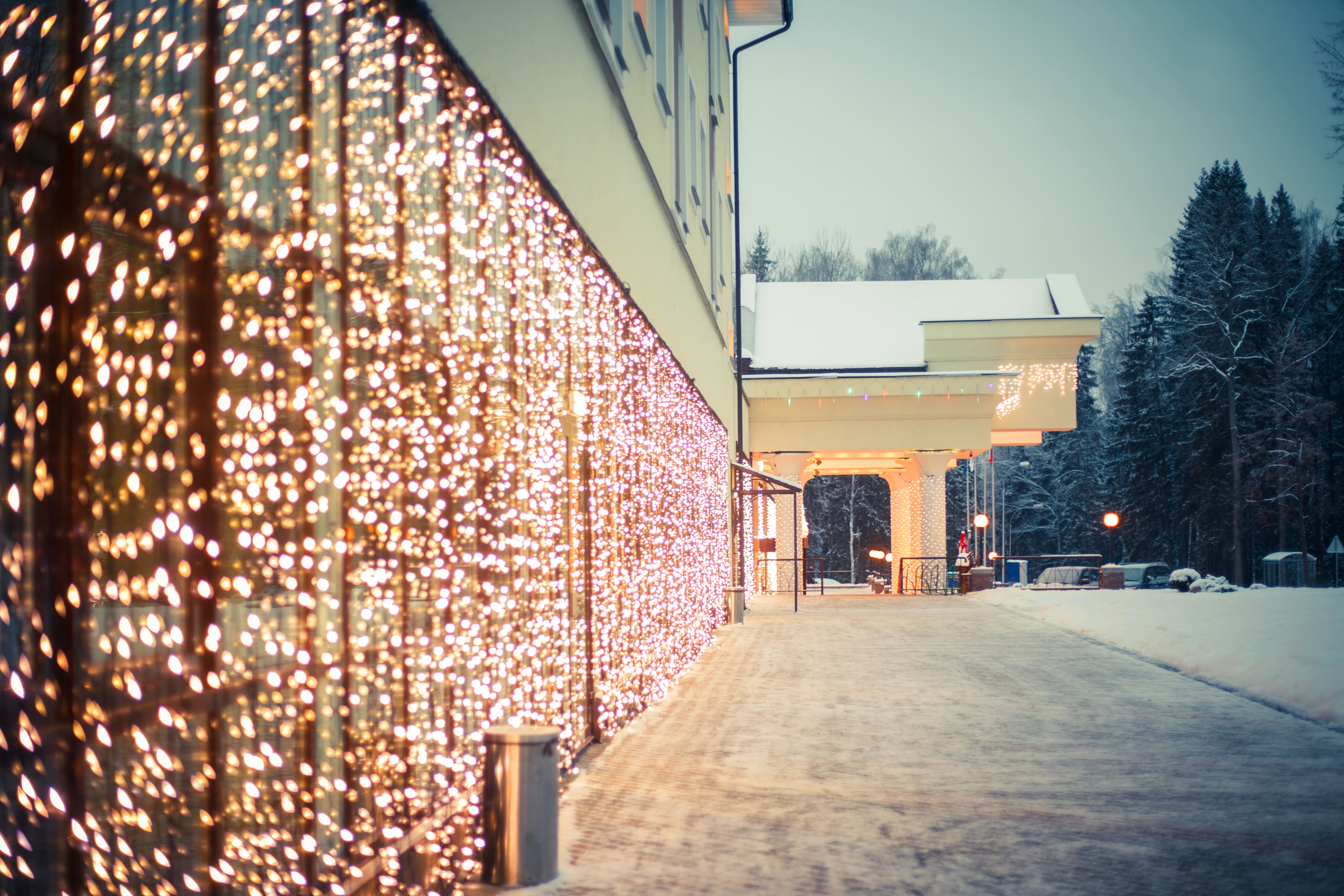 Контакты - 2