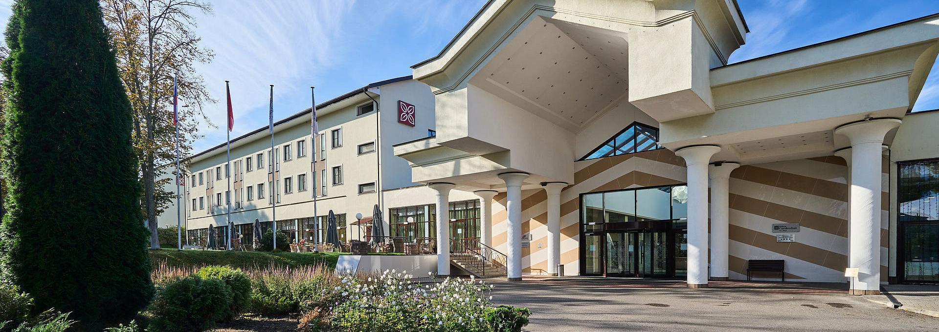 Главный Слайдер - 2