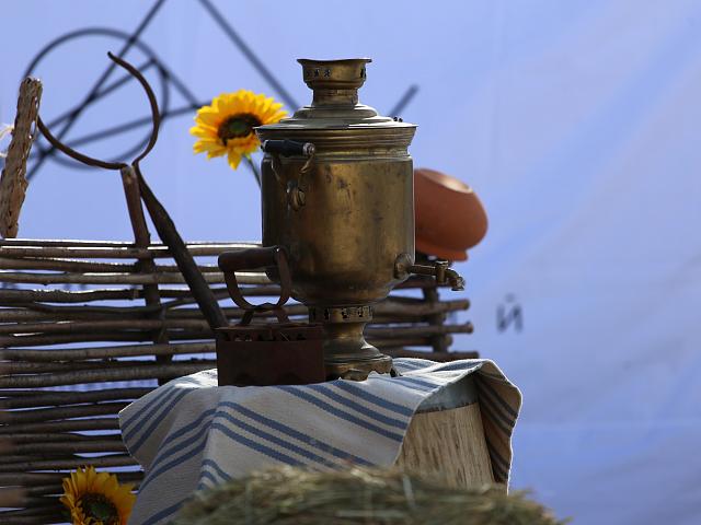 Программа анимации на 20-23 февраля №1